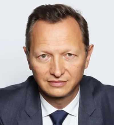 emmanuel_figuereau_1.png - copie